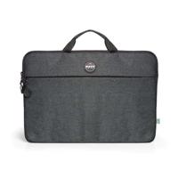 Port Designs BELIZE II ERGOVIEW laptoptas met geïntegreerde standaard 15,6/16'' - thumbnail