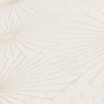 AS Creation THE BoS - Creme - 388184