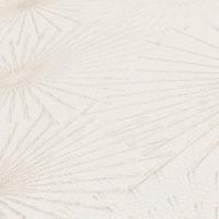 AS Creation THE BoS - Creme - 388184 - thumbnail