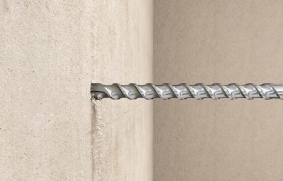 Fischer 504223 Hamerboor 20 mm Gezamenlijke lengte 1320 mm 1 stuk(s)