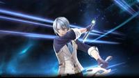 The Legend of Heroes Trails of Cold Steel III + IV Deluxe Edition - thumbnail
