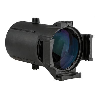 Showtec 50 graden lens voor Performer Profile 600 Q4