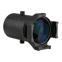 Showtec 50 graden lens voor Performer Profile 600 Q4 - thumbnail