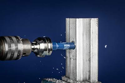 PFERD TOOLS 25901300 Gatenzaagset 1 stuk(s)