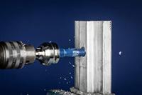 PFERD TOOLS 25900010 Gatenzaagset 1 stuk(s) - thumbnail