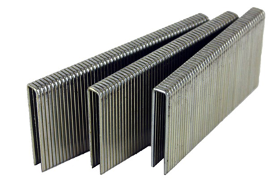 Dutack 1.6mm brads | 64mm | 2000 stuks - 5138039