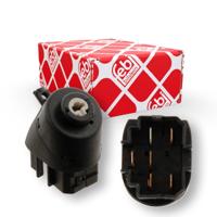 Contactschakelaar 29878 - thumbnail