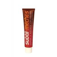 Subtil Meches 60ml Caramel - thumbnail