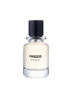 Fugazzi Workaholic Extrait de Parfum 50ml - thumbnail