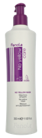 Fanola No Yellow Hair Mask 350ml Maskers - thumbnail