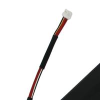 Laptop Accu 2700mAh - thumbnail