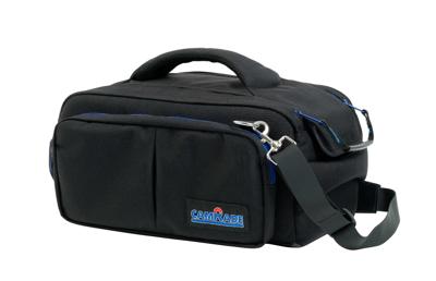 camRade run&gunBag Small