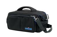 camRade run&gunBag Small - thumbnail