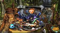 Star Wars Pinball (Code in a Box) - thumbnail