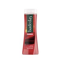 Badedas Intense Showergel Passion Neroli & Amber - thumbnail