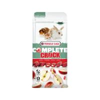 Versele-Laga Complete Crock met appel knaagdierensnack (50 g) 2 verpakkingen - thumbnail