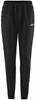 Craft 1912737 Squad 2.0 Pant M - Black - XXL - thumbnail