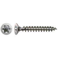 Spax pk t10 rvs vd 3,0x25(200) - thumbnail