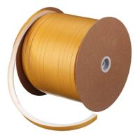 Deltafix tochtband - zelfklevend - 12 x 12 mm - 50 m - type 171 - thumbnail