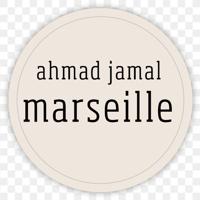 Marseille - CD (3149027008426) - thumbnail