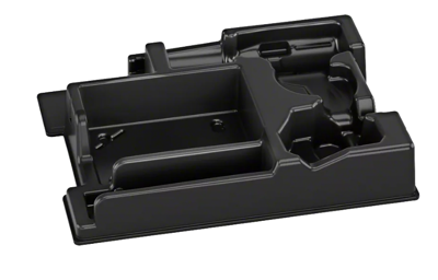 Bosch 1600A02DG5 | Inleg/Inlay GDS 18V-450 C - 1600A02DG5