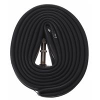 Continental schlauch "tour 28 all" conti tube tour 28" 32/47-622/635 a40 all - thumbnail