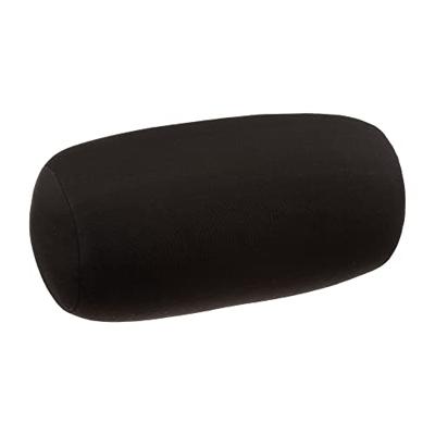 Kussen Atmosphera Buis Katoen Multicolour 30 x 13 cm