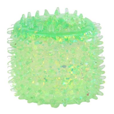 Squeeze sugar knijpfiguren XL 6cm