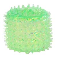 Squeeze sugar knijpfiguren XL 6cm - thumbnail