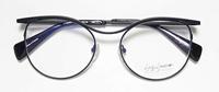 Brillenframe Dames Yohji Yamamoto YY3014 53601 - thumbnail