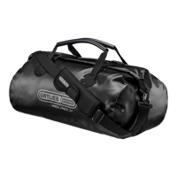 Ortlieb Rack-Pack Tas 31L - Zwart - thumbnail