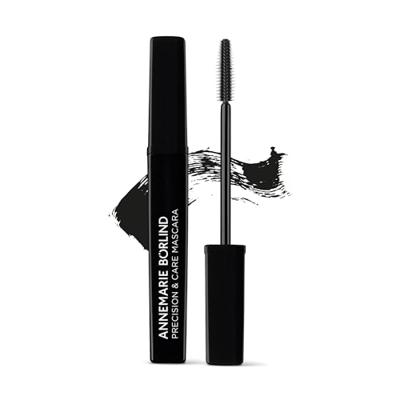 Annemarie Borlind Precision & Care Mascara 10 ml