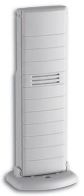 TFA Dostmann 30.3147.IT Temperatur-Außensender Temperatuursensor Draadloos 868 MHz