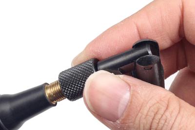 Bikeservice montage gereedschap montgwrkz tire event bst