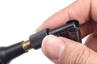 Bikeservice montage gereedschap montgwrkz tire event bst - thumbnail