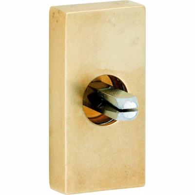 DK Mechanisme Bauhaus-Style MTO