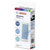 BOSCH SIEMENS B/s Hygienefilter Bbz154uf - thumbnail