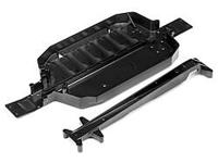 Main chassis set - thumbnail