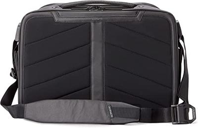 Gomatic Messenger Bag 15L Gomatic Messenger Bag 15L