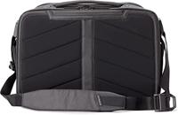Gomatic Messenger Bag 15L - thumbnail