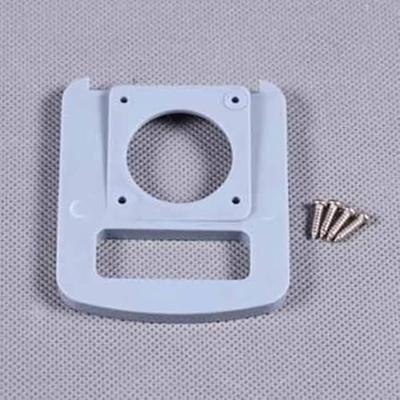 FMS - Motor Board (1100Mm Hs123, Beechcraft) (FMSBM016)