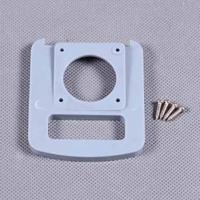 FMS - Motor Board (1100Mm Hs123, Beechcraft) (FMSBM016) - thumbnail