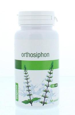 Purasana Orthosiphon vegan bio (120 vega caps) Purasana Orthosiphon vegan bio (120 vega caps)