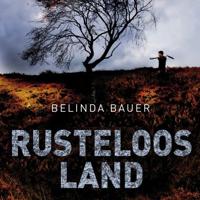 Rusteloos land - thumbnail
