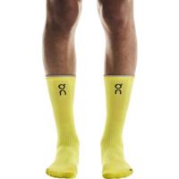 On Elite Run Sok Hoog - thumbnail