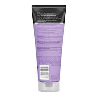 John Frieda Violet Crush for Blondes Purple Conditioner - thumbnail