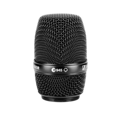 Sennheiser MMD 945-1 Basket top microfoongrill Sennheiser MMD 945-1 Basket top microfoongrill