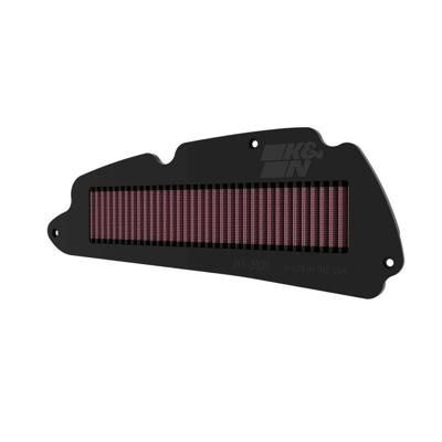 Luchtfilter K&N KNHA-3521