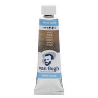 Van Gogh Van Gogh Aquarelverf Tube 10 ml Brons - thumbnail