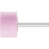 PFERD TOOLS 31327274 Schuurpen Diameter 32 mm 5 stuk(s) - thumbnail